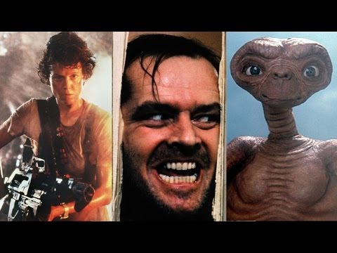 Top 10 Movies of the 1980s - UCaWd5_7JhbQBe4dknZhsHJg