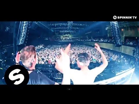 Firebeatz - Max Ammo (OUT NOW) - UCpDJl2EmP7Oh90Vylx0dZtA