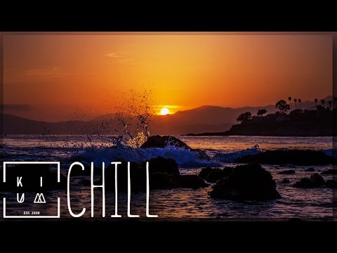 Leomind - Senzu [ Chill Out 2017 ] - UCrt9lFSd7y1nPQ-L76qE8MQ