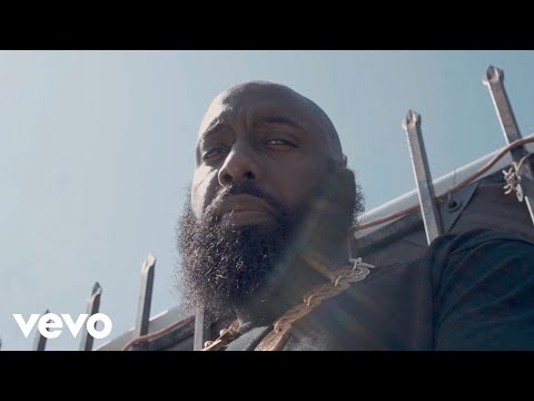 Trae Tha Truth - Nipsey (Official Video) - UCakqwhv9V-7nzEXGQhckwEA