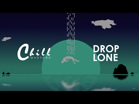 Drop Lone - All This Time - UCnkdF0aNzdW26J4JdrqrqbA