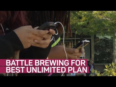 Jumping on AT&T's cheaper unlimited plan? Not so fast... (CNET News) - UCOmcA3f_RrH6b9NmcNa4tdg