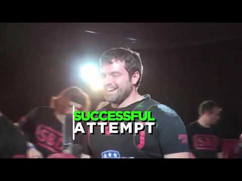 Ben Rice SBD Pro American 2019 (852.5 KG /1875 Lbs  total @102.77 KG / 226 Lbs) - UCNb-ooNe0jr5i2cr9wch5gw