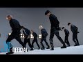 NEXZ() Want More One More! Performance Video