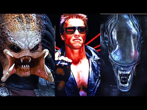 Top 10 Hardest Things To Kill in Movies (2016) - UCaWd5_7JhbQBe4dknZhsHJg