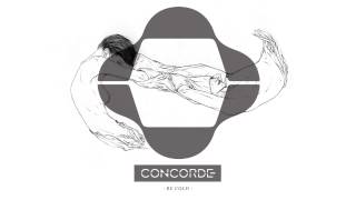 Concorde - Be Cold