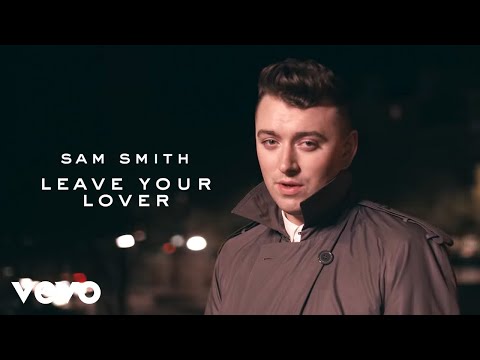 Sam Smith - Leave Your Lover - UC3Pa0DVzVkqEN_CwsNMapqg