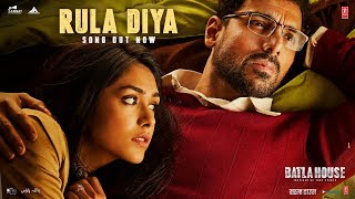 Video Trailer Batla House