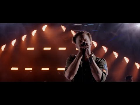 OneRepublic Connection Live Shows Compilation #8