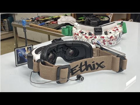 Switching FPV Goggles after 4yrs | Must be Good  - UCQEqPV0AwJ6mQYLmSO0rcNA