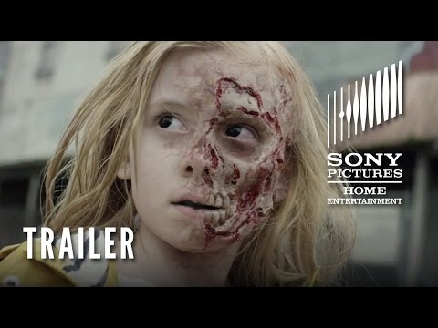 Dead Rising: End Game Trailer - On Blu-ray™ 12/6 - UCz97F7dMxBNOfGYu3rx8aCw