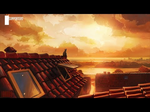 Jan Rossa - A New Time Begins | Beautiful Drama Piano | Emotional Music | Epic Music VN - UC3zwjSYv4k5HKGXCHMpjVRg