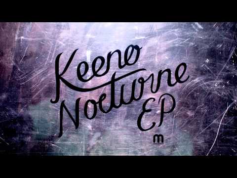 Keeno - Golden Light - UCNyo1qwT4ZKuoWsyrrdoc6g