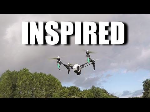 WLtoys Q333 - Brushed DJI Inspire Copy - UCKE_cpUIcXCUh_cTddxOVQw