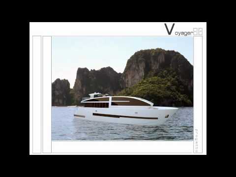 Voyager_yachtdesign_eco.trip.on.board_presentazione