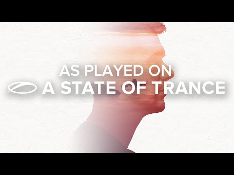 Andrew Rayel & KhoMha - All Systems Down [A State Of Trance Episode 775] **TUNE OF THE WEEK** - UCalCDSmZAYD73tqVZ4l8yJg