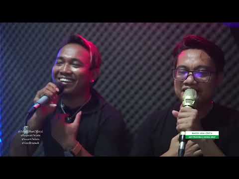 MASIH ANA CINTA ADY PRAYOGA X OCHOL DHUT