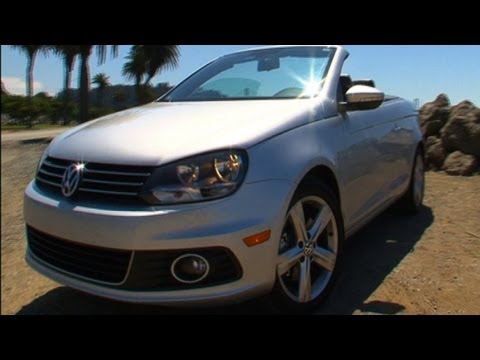 2012 VW EOS 2.0 TSI Lux - UCOmcA3f_RrH6b9NmcNa4tdg