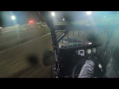 Ventura Raceway VRA Main 4/27/24 - dirt track racing video image