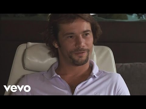 Jamiroquai - Behind the Music Chapter 1 - Interview with Jay Kay - UCDgUVl7BW7bk6FEuiw_q2rA