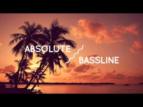 Neptune Safari - Blue Valley - UC8Q5HV1t39MhlNuQi9Xh8LA