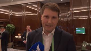 Владимир Харитонов - "Продо" на #X5DIALOG2021