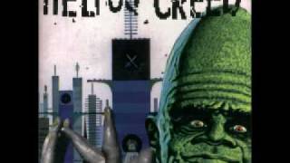 Helios Creed  - XL-35