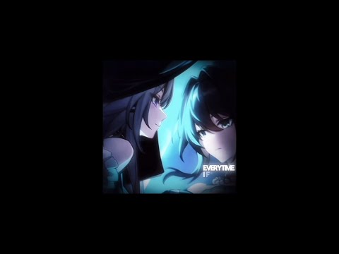 CHARLI XCX - TRACK 10 (looped tiktok part/slowed/reverb)