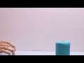 Object StopMotion