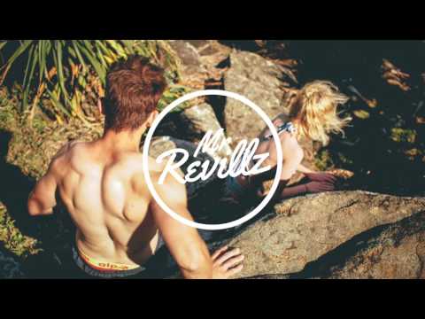 SRTW - We Were Young (LOVRA Remix) - UCd3TI79UTgYvVEq5lTnJ4uQ