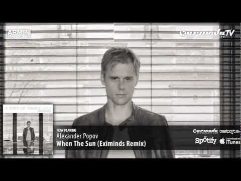 Out now: Armin van Buuren - A State Of Trance 2012 - UCGZXYc32ri4D0gSLPf2pZXQ