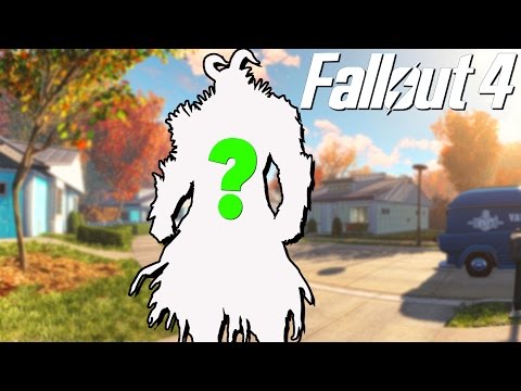 Fallout 4 BEST ARMOR IN THE GAME??? - UCANBW6ACWi9huiCfbKk1pbQ