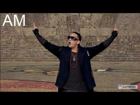 Daddy Yankee   Limbo  Oficial
