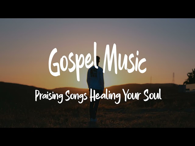Southern Gospel Accompaniment Music to Uplift Your Soul