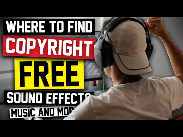 How to Find the Best Royalty Free Music for Your Dubstep Sounds