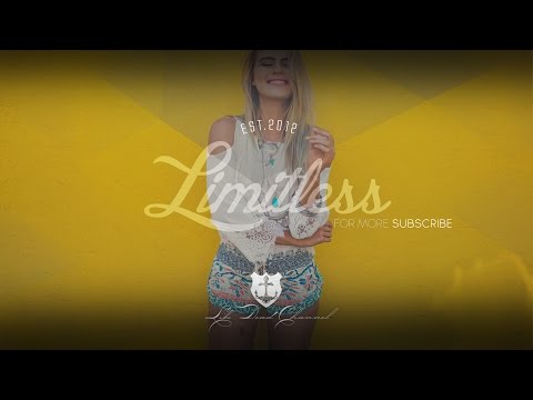 Andrea Rullo & Dave Rush - Limitless (Original Mix) - UCUavX64J9s6JSTOZHr7nPXA