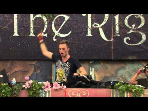 TomorrowWorld 2013 - Nicky Romero - UCsN8M73DMWa8SPp5o_0IAQQ