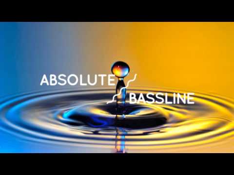 Braüm - Summer House - UC8Q5HV1t39MhlNuQi9Xh8LA