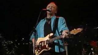 Dave Alvin - Fourth of July (Live From Austin TX)