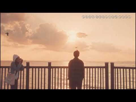 Christmas Tree - V  (one hour loop)