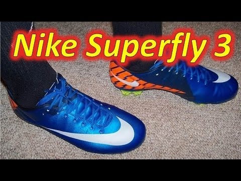 Shoes Online on Nike Soccer Cleats Soccer boots, Superfly