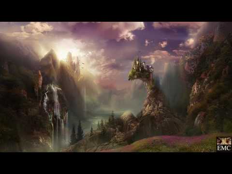 Imagine Music - My Personal Paradise (Sergey Zubarev) - UCZMG7O604mXF1Ahqs-sABJA