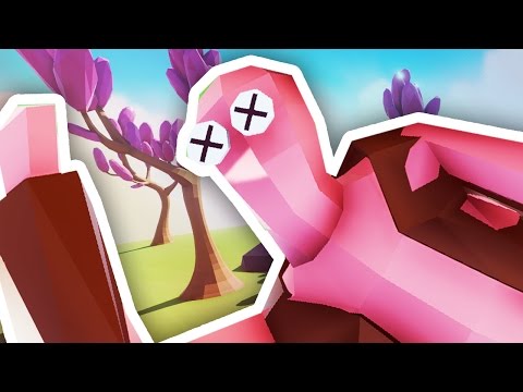 TOTALLY ACCURATE BATTLE SIMULATOR!!! - UCS5Oz6CHmeoF7vSad0qqXfw