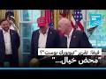 ������ ���� ��� ��������� ������ ��� ��� ����� ��� ��� ��� ����������
