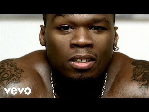 G-unit - Smile