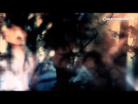 Emma Hewitt - Rewind (Mikkas Remix) - UCGZXYc32ri4D0gSLPf2pZXQ