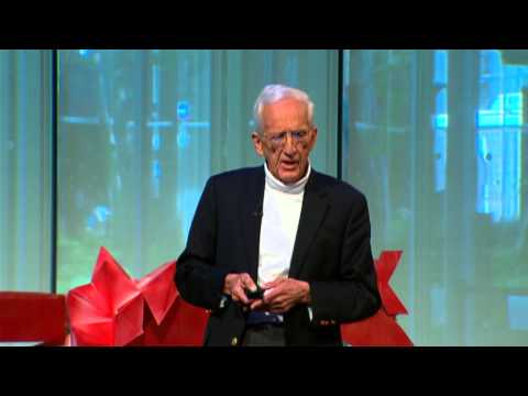 Resolving the Health Care Crisis: T. Colin Campbel at TEDxEast - UCsT0YIqwnpJCM-mx7-gSA4Q