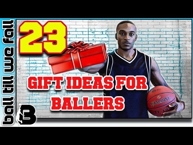 Spalding Infusion Basketball – The Perfect Gift for the Basketball Lover in Your