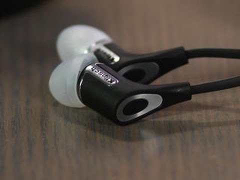 Klipsch's R6i in-ear headphones: Ace of bass - UCOmcA3f_RrH6b9NmcNa4tdg