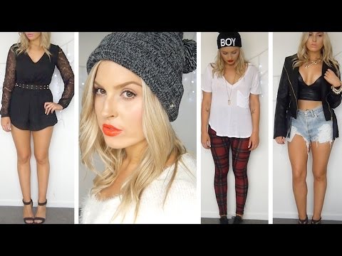 Dailylook Lookbook & Styling ♡ Fashion & Outfits - UCMpOz2KEfkSdd5JeIJh_fxw